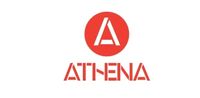 Athena Art coupons